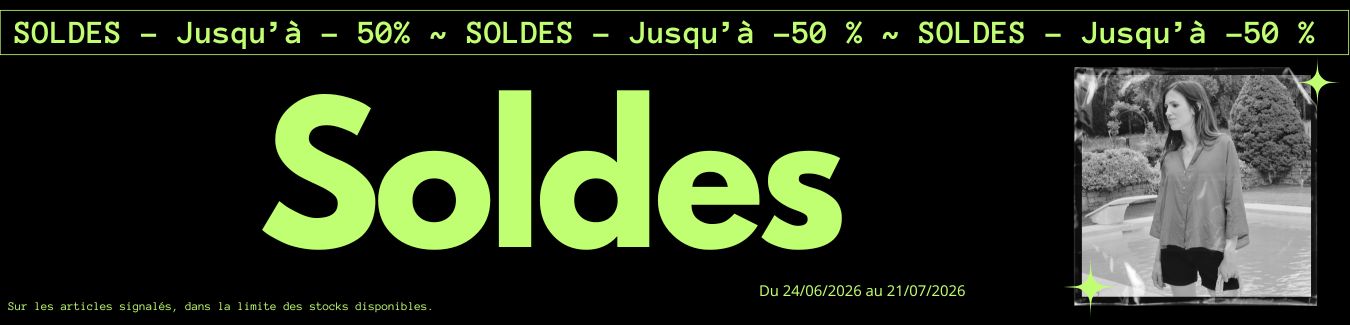 CHAUSSURES-VETEMENTS-ACCESSOIRES-soldes ete 2026-soldes-promotions-outlet-rodez-aveyron-onet le chateau-la primaube-millau